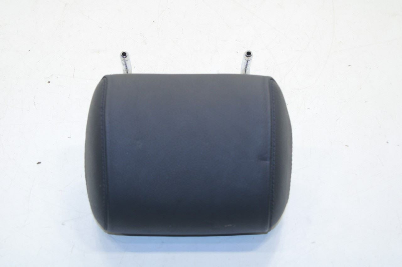 2007-13 Mercedes-Benz S550 Rear RH and LH Side 2nd Row Center Seat Headrest Set - Alshned Auto Parts