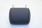 2007-13 Mercedes-Benz S550 Rear RH and LH Side 2nd Row Center Seat Headrest Set - Alshned Auto Parts
