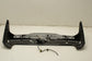 2023-2025 Kia Sportage Hybrid EX Rear Spoiler w 3rd Brake Light Lamp 87210-P1000 - Alshned Auto Parts