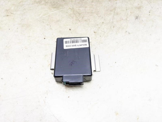 2011-2014 Ford F250SD GPS Antenna Control Module BC3T-19H464-AF OEM - Alshned Auto Parts