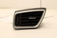 2014-2017 Nissan Rogue SV Front Left Dash Outer Air Vent Grille 68761-4BA1A OEM - Alshned Auto Parts