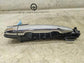 07-09 Lexus RX350 Rear Passenger Right Side Door Exterior Handle 69210-58010 OEM - Alshned Auto Parts