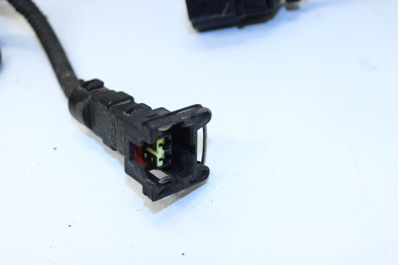 2022-2023 Kia Stinger GT1 3.3L AWD Engine Wire Harness 91435-J5050 OEM - Alshned Auto Parts