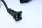 2022-2023 Kia Stinger GT1 3.3L AWD Engine Wire Harness 91435-J5050 OEM - Alshned Auto Parts