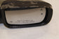 20-23 Dodge Charger GT AWD Passenger Right Side Rear View Mirror 6WA42DX8AA OEM - Alshned Auto Parts