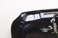 20-25 Mazda CX-30 2.5 S Rear Liftgate Tailgate Back Door Shell Panel with Glass - Alshned Auto Parts