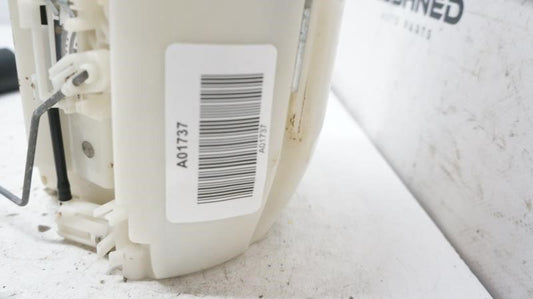 2007-2011 Jeep Wrangler 3.8L Fuel Pump Assembly 52126174AB OEM - Alshned Auto Parts