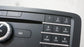 2015-2020 Mercedes-Benz GLA250 Audio Radio Faceplate Control Panel with Receiver3