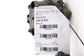 2012-18 Jeep Wrangler Unlimited Sport 3.6L Radiator Cooling Fan Motor 68143894AB - Alshned Auto Parts