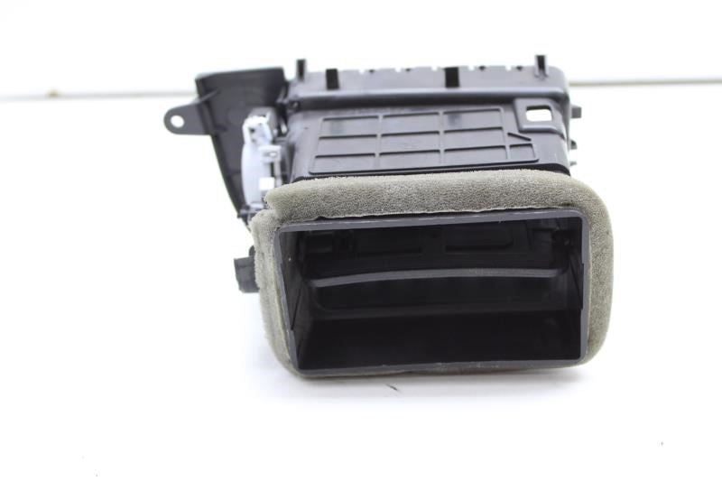 2013-2018 Ram 1500 Front Dash Left Driver Side Center Air Vent 5MK67DX9AA OEM - Alshned Auto Parts