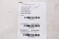 17-21 Mercedes-Benz C300 4Matic Rear Right Door Trim Panel 20573062059H15 *ReaD* - Alshned Auto Parts