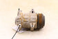 2018-2025 Jeep Wrangler 3.6L AC Air Conditioner Compressor 68292169AB OEM - Alshned Auto Parts