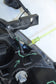 2015-17 Nissan Murano Platinum Front Passenger RH Side LED Headlight Lamp *ReaD* - Alshned Auto Parts
