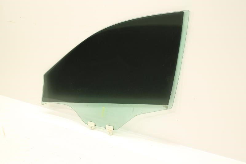 2019-2020 Nissan Altima Front Right Side Door Window Glass 80300-6CA0A OEM - Alshned Auto Parts