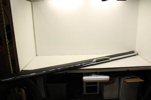2019-2024 Ram 2500 Crew Cab Right Side Running Step Board 68361680AA OEM *ReaD*