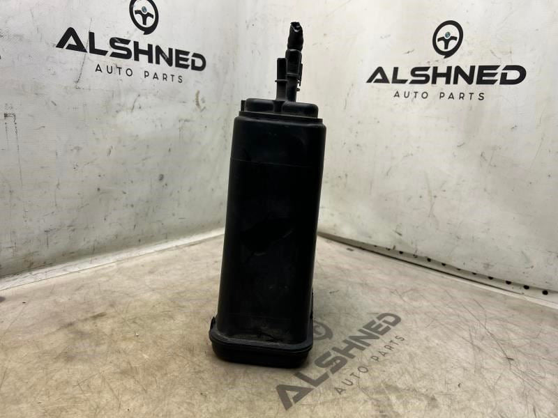 2011-2016 Chevrolet Silverado 2500 6.0L Fuel Vapor Evaporator Emission Canister4
