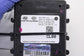 21-2023 Hyundai Santa Fe SEL Theft-Locking Keyless Entry Module 95590-CL000 OEM6