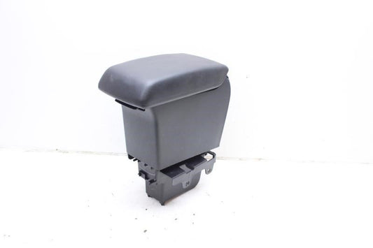 18-22 Ford EcoSport Center Console Armrest Storage Lid Cover GN15-A045B55-B OEM - Alshned Auto Parts