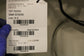 2014-18 BMW X5 xDrive35i 3.0L AWD Fuel Gas Tank 22.4 US Gallons 16117344554 OEM - Alshned Auto Parts
