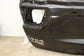 2014-2021 Jeep Grand Cherokee Limited Liftgate Tailgate w/ Glass 68154524AA OEM - Alshned Auto Parts