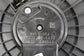 2014-2016 Maserati Ghibli S HVAC AC Blower Fan Motor Q4 673000088 OEM - Alshned Auto Parts