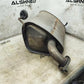 2019-2023 Subaru Forester 2.5L Rear Right Exhaust Muffler 44300SJ020 OEM *ReaD* - Alshned Auto Parts