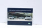 2007 Land Rover Range Rover Owners Handbook Set with Case R55024 OEM - Alshned Auto Parts