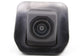 2022-24 Honda Civic Sport 2.0L FWD Rear Trunk Lid Rear View Wide Parking Camera - Alshned Auto Parts