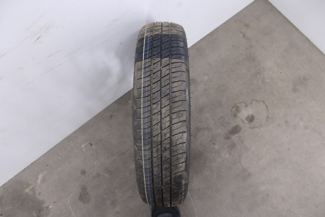 2018-2024 GMC Terrain Chevrolet Equinox Spare Wheel Tire Maxxis T135/70R16 R16x46