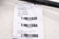 2021-23 Hyundai Santa Fe SEL AWD Rear Left Driver Side CV Axle Drive Half Shaft11