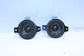 2018-2024 GMC Terrain Denali Dashboard LH and RH Bose Audio Speakers 22933869 - Alshned Auto Parts