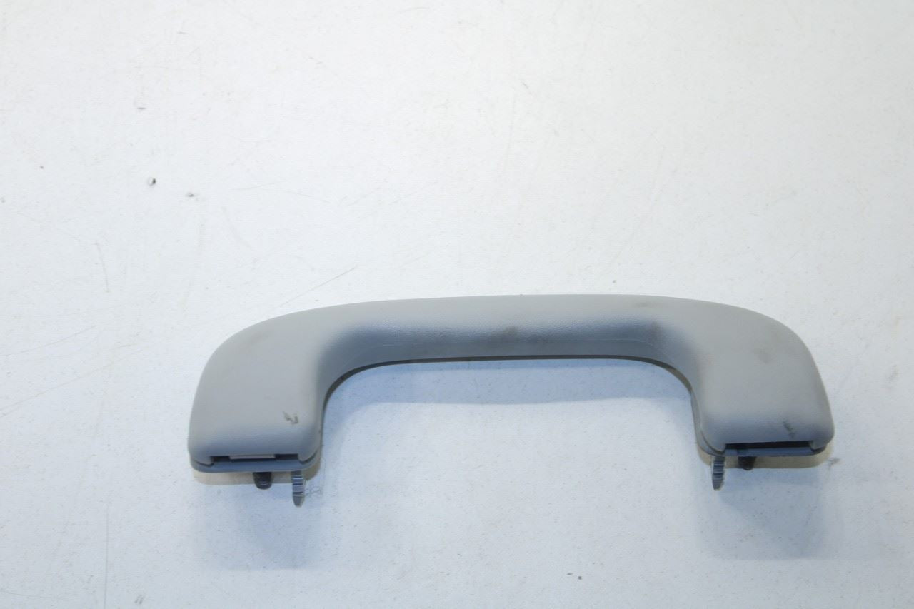 2019-2022 Chevrolet Blazer 2LT Roof Headliner Grab Grip Handle Set of 3 84309994 - Alshned Auto Parts