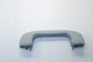 2019-2022 Chevrolet Blazer 2LT Roof Headliner Grab Grip Handle Set of 3 84309994 - Alshned Auto Parts