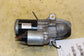 2020-2025 Ford Escape 2.0L SEL Engine Starter Motor JX6T-11000-AC OEM - Alshned Auto Parts