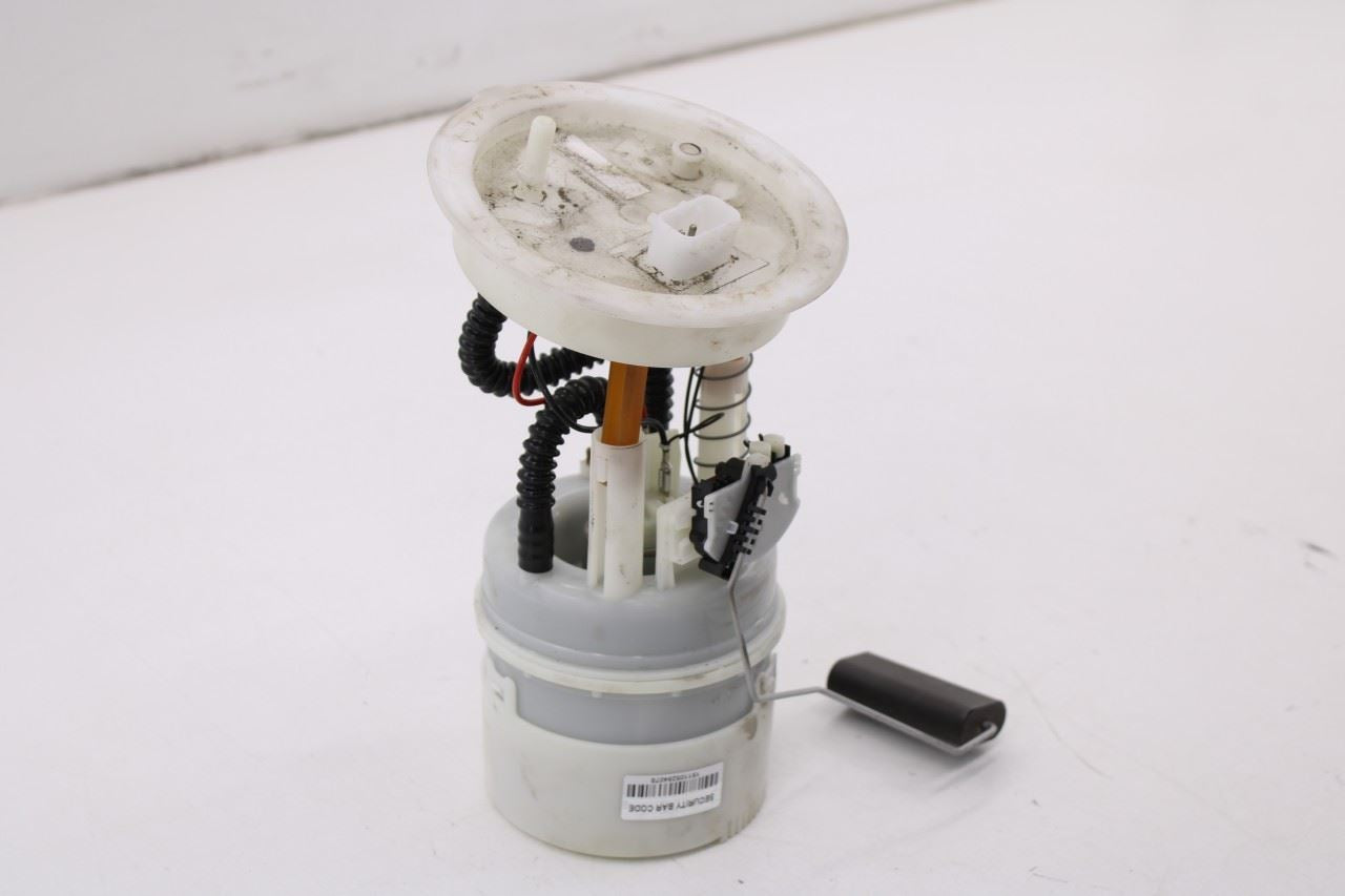 2010-2016 Mini Countryman Cooper S 1.6L In Tank Fuel Pump Assembly 9810569 OEM2