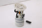 2010-2016 Mini Countryman Cooper S 1.6L In Tank Fuel Pump Assembly 9810569 OEM2