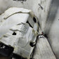 2015-18 Mercedes-Benz C300 4Matic AWD Front Right Side Floor Carpet Liner *ReaD* - Alshned Auto Parts