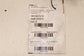 2014-2017 Maserati Ghibli S Q4 3.0L AWD Power Steering Oil Cooler 670031618 OEM - Alshned Auto Parts