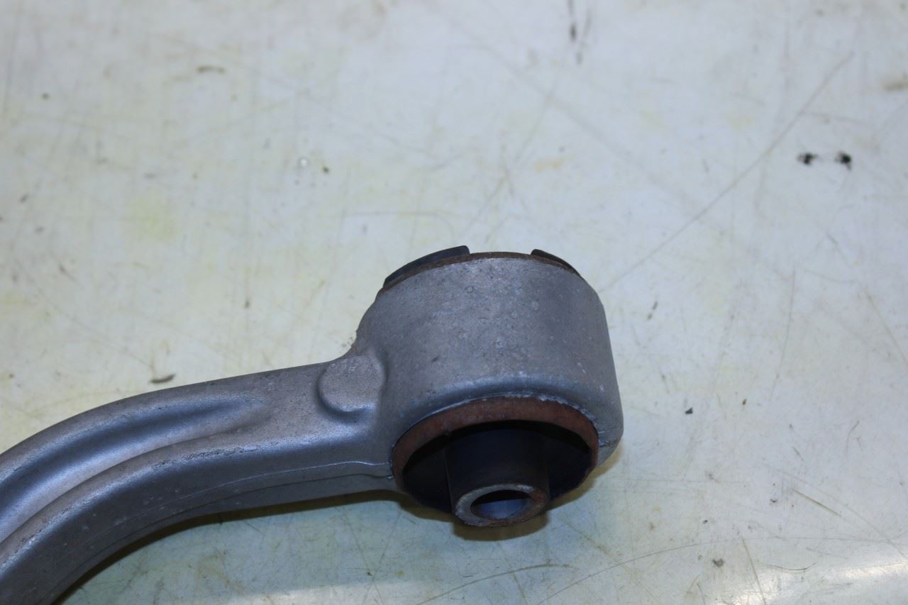 17-21 Maserati Ghibli 3.0L RWD Front Driver LH Side Suspension Upper Control Arm - Alshned Auto Parts