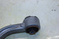 17-21 Maserati Ghibli 3.0L RWD Front Driver LH Side Suspension Upper Control Arm - Alshned Auto Parts