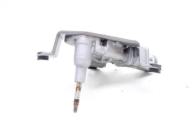 2011-2024 Dodge Durango Rear Liftgate Wiper Motor 68229937AA OEM - Alshned Auto Parts
