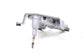2011-2024 Dodge Durango Rear Liftgate Wiper Motor 68229937AA OEM - Alshned Auto Parts