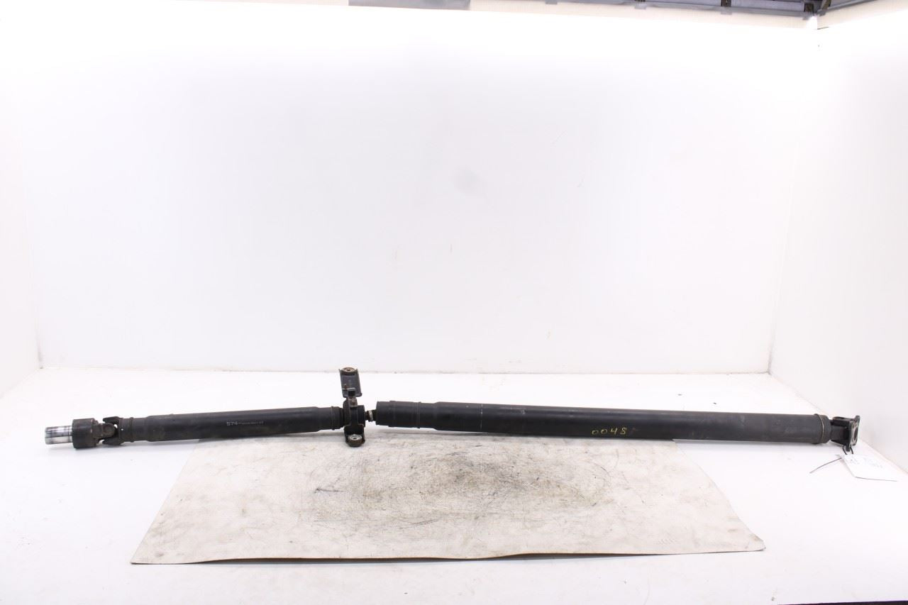 2012-2025 Mitsubishi Outlander Sport SE 4WD Rear Drive Shaft Propeller 3401A5746