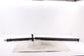 2012-2025 Mitsubishi Outlander Sport SE 4WD Rear Drive Shaft Propeller 3401A5746