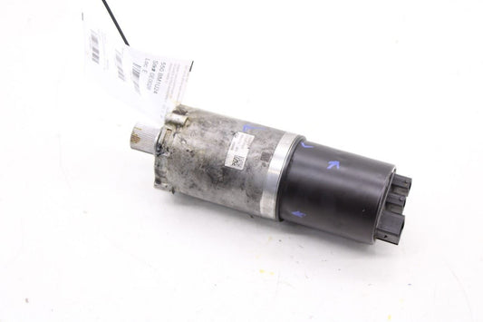 2023-25 BMW 430i xDrive Gran Coupe 2.0L Power Steering Rack Pinion Motor *ReaD* - Alshned Auto Parts