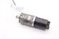 2023-25 BMW 430i xDrive Gran Coupe 2.0L Power Steering Rack Pinion Motor *ReaD* - Alshned Auto Parts