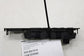 2014-2018 BMW X5 xDrive35i 3.0L AWD Center Console Multifunction Control Switch - Alshned Auto Parts