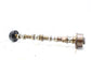 2014-2016 Maserati Ghibli 3.0L Left Driver Side Engine Camshaft 05047880AA OEM - Alshned Auto Parts