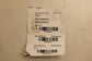 2019-22 Buick Encore 1.4L AWD Engine Piston w/ Connecting Rod Set of 4 12705612 - Alshned Auto Parts