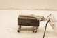 14-22 Volkswagen Passat SE 1.8L FWD Transmission Oil Cooler 09G-409-061-E *ReaD* - Alshned Auto Parts